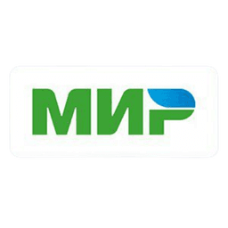 МИР